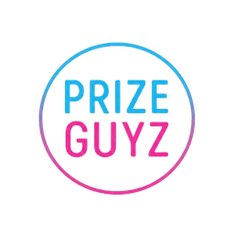 Prize Guyz
