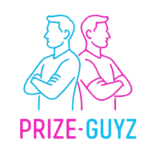 Prize Guyz